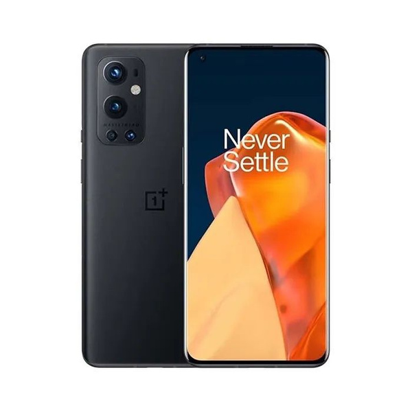 Смартфон OnePlus 9 Pro - купить по выгодной цене в интернет-магазине ...