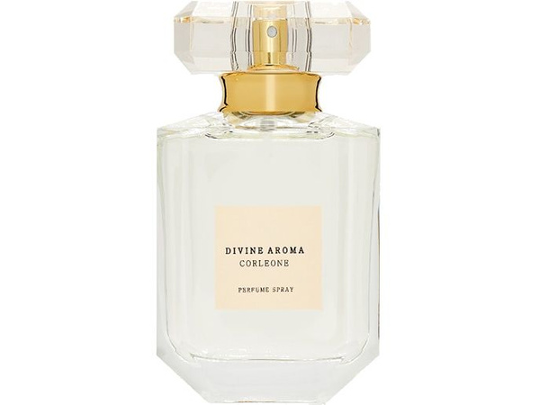 Ароматический диффузор Divine Aroma купить по доступной цене с ...