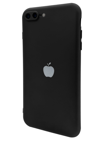 Чехол для iPhone 7 Plus / 8 Plus купить на OZON по низкой цене (1277566793)