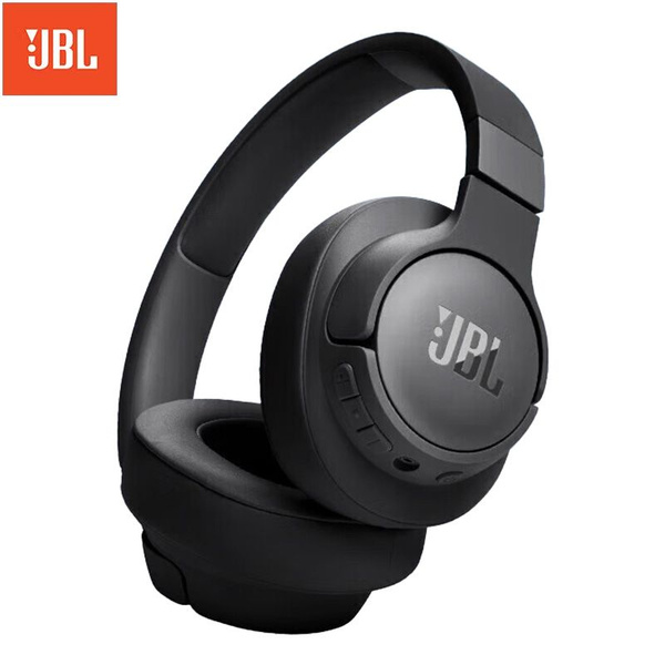 Наушники Вкладыши JBL TUNE520BT - купить по доступным ценам в интернет ...