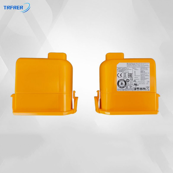 Аккумулятор для пылесоса Для EAC62258403 для пылесоса LG CordZero A9 ...
