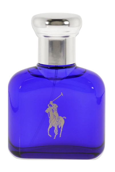 Polo Ralph Lauren 57836 Туалетная вода 40 мл (1313585873)