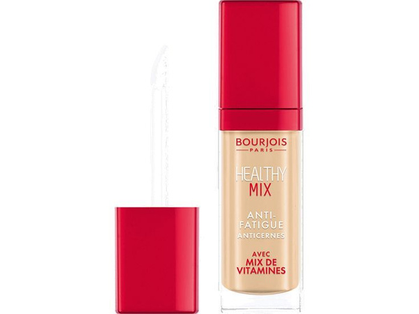 Консилер Bourjois Healthy Mix Concealer - купить с доставкой по ...