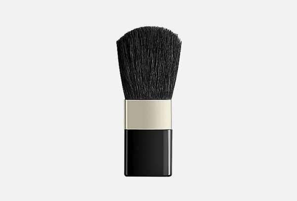 ArtDeco Кисть косметическая Для теней - купить с доставкой по выгодным ...