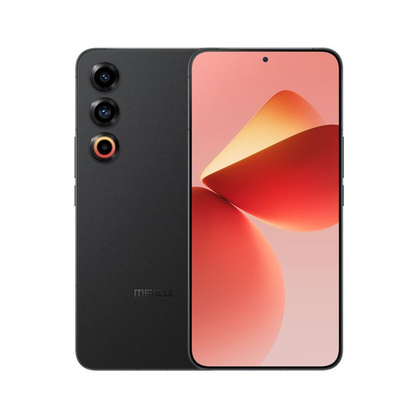 Смартфон Meizu Meizu21 - купить по выгодной цене в интернет-магазине ...