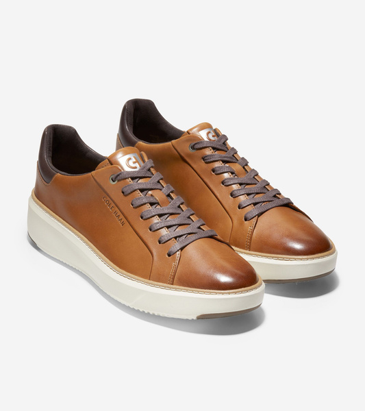 Кеды Cole Haan - купить с доставкой по выгодным ценам в интернет ...