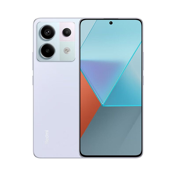 Redmi note 13 pro Ozon