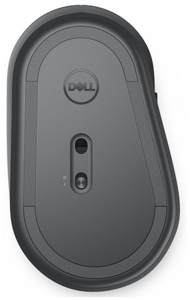 Мышь беспроводная Dell 570-ABDP 570-ABDP - купить по выгодной цене в ...