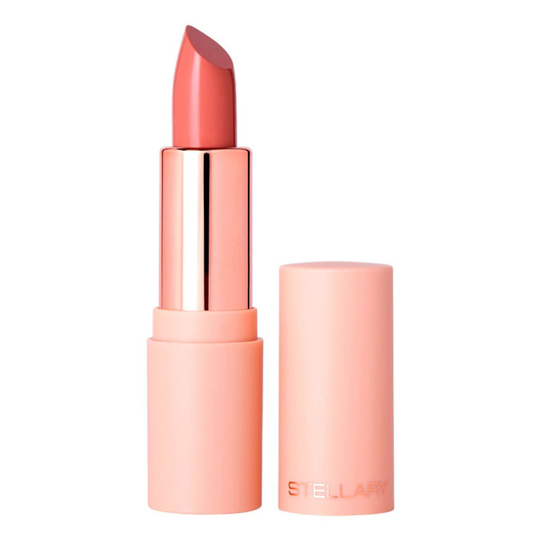 Губная помада Stellary My Lip Symbol Angel устойчивая тон 03 4 г ...