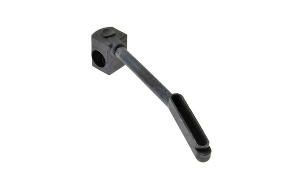 3 Viti Marmitta Per Motosega Husqvarna 135-450 – Ricambio Aotools 544147702