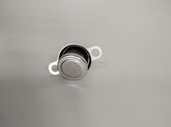 0040401516 Датчик температуры дымовых газов газового котла Haier ...