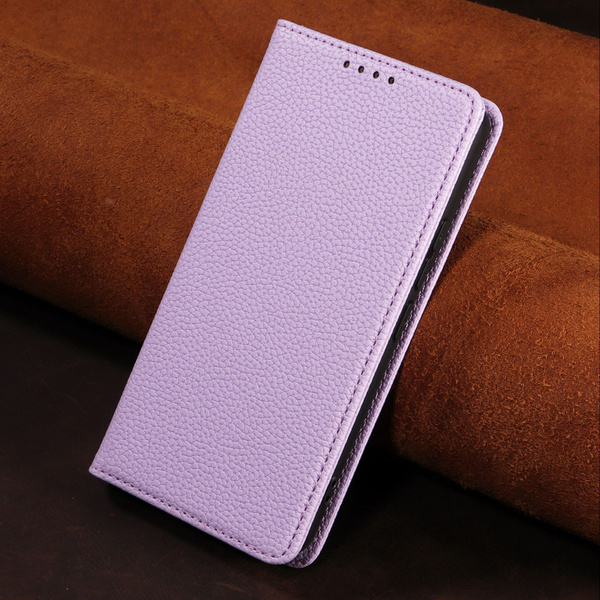 Чехол для Galaxy S22 ultra чехол на телефон Кожаный чехол для телефона ...