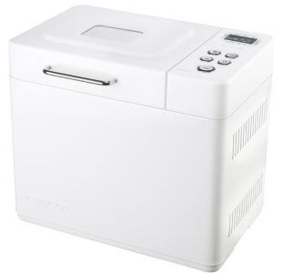 Хлебопечка Kenwood c114242 - купить по доступным ценам с доставкой в ...