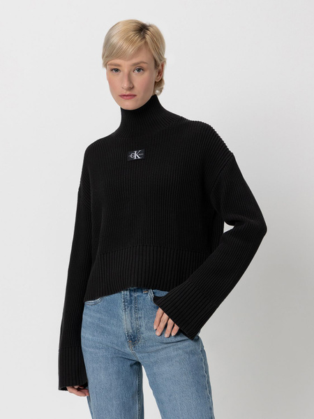 Свитер Calvin Klein Jeans - купить с доставкой по выгодным ценам в ...