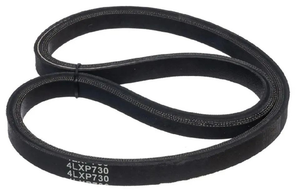 Снегоуборщик KIMOTOZIP Бензиновый купить по доступной цене в интернет ...