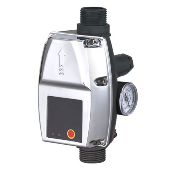 Комплектующие для садовых насосов Vodotok ЭДД-5, БП-00007895 - купить ...