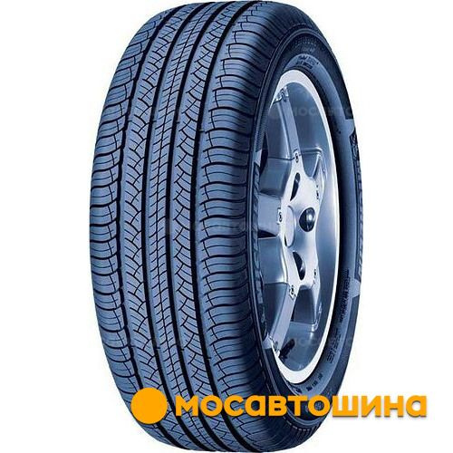 Шины для легковых автомобилей MICHELIN 265/65 17 Лето Нешипованные ...
