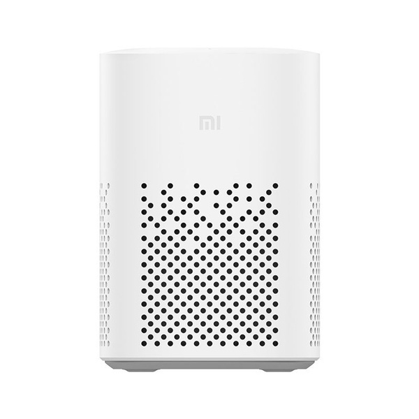 Умная Колонка Xiaomi Купить