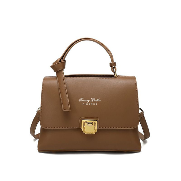 Tuscany Leather Сумка на плечо - купить с доставкой по выгодным ценам в ...