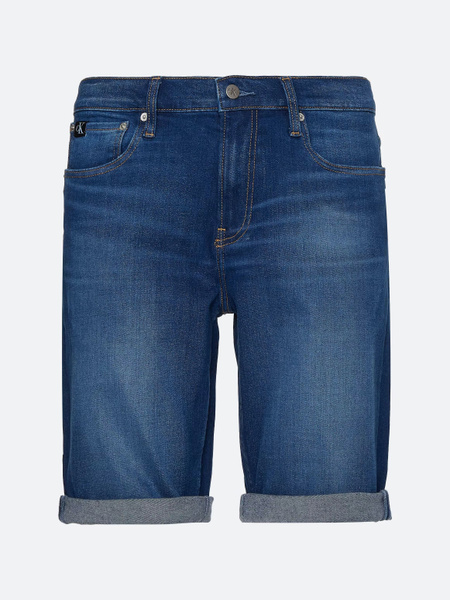 Шорты Calvin Klein Jeans - купить с доставкой по выгодным ценам в ...