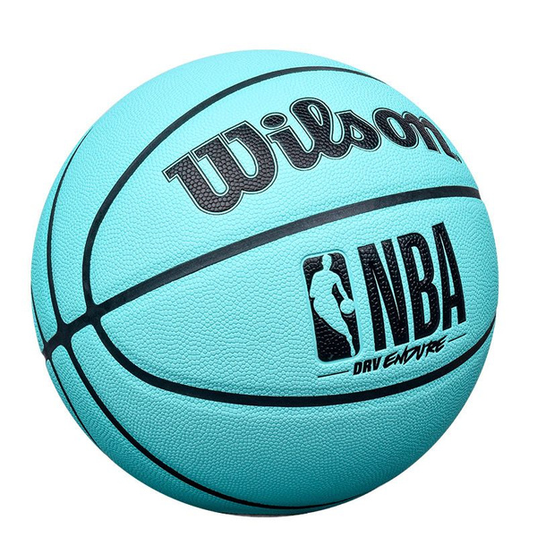 Мячи Wilson Starter Foam