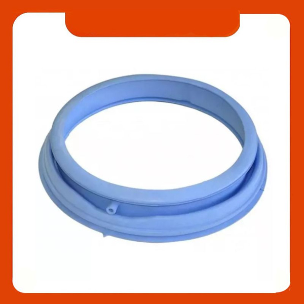 Манжета люка для стиральной машины Haier 00200014410200C - купить с ...