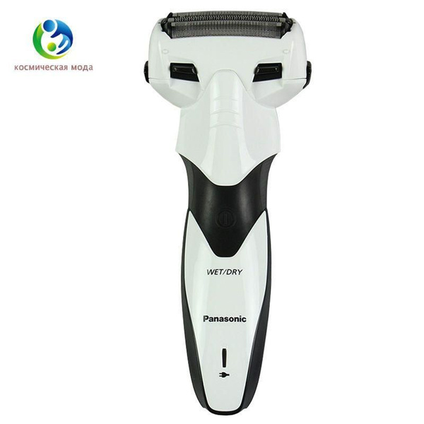 Электробритва Panasonic 10343E4B2BE64367AC8FCDD8D22DE09B - купить по ...