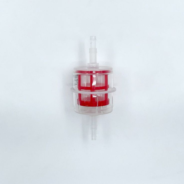 Фильтр топливный BIG FILTER GB-612 - купить по выгодным ценам в ...