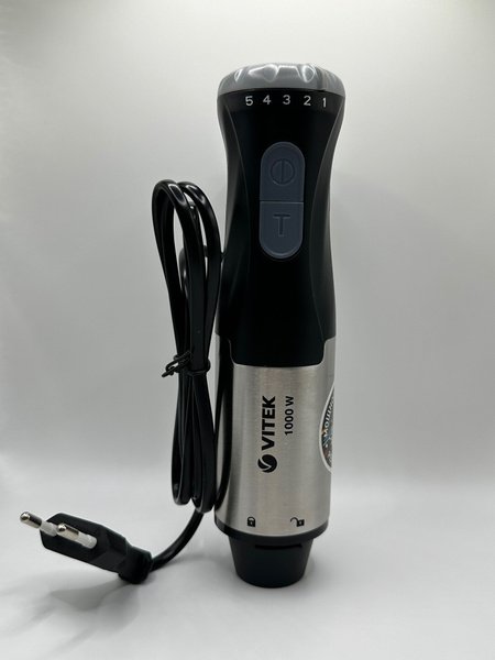 Моторный блок в сборе для блендера Vitek VT-3425 - купить с доставкой ...
