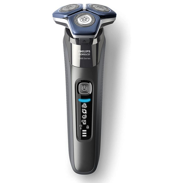 Электробритва PHILIPS AVENT Shaver series 7000 - купить по выгодным ...