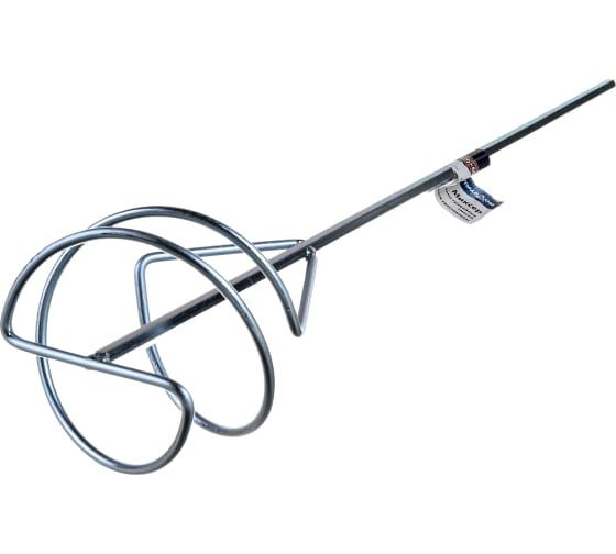 Миксер для сухих смесей (100х600 мм) INTERTOOL HT-4004 - купить с ...