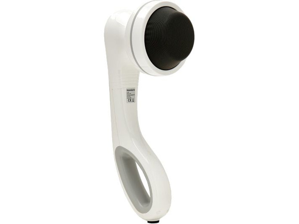 Массажёр для тела BRADEX Body massager PL-667 - купить с доставкой по ...
