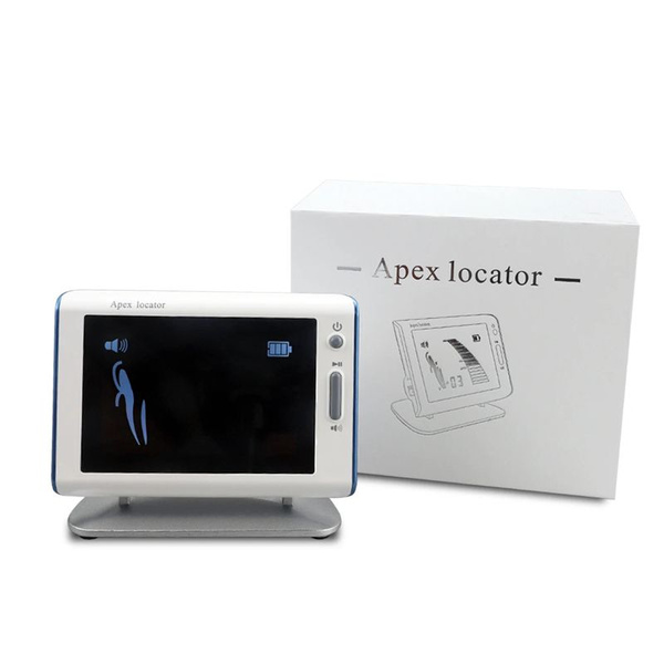 Апекслокатор Стоматологический - купить с доставкой по выгодным ценам в ...