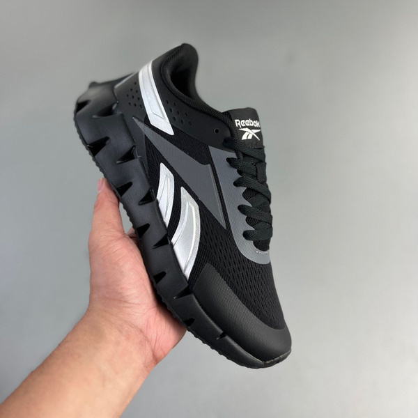 Кроссовки Reebok Royal Ec Ride 4 - купить с доставкой по выгодным ценам ...