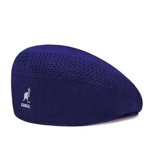 Берет KANGOL - купить с доставкой по выгодным ценам в интернет-магазине ...