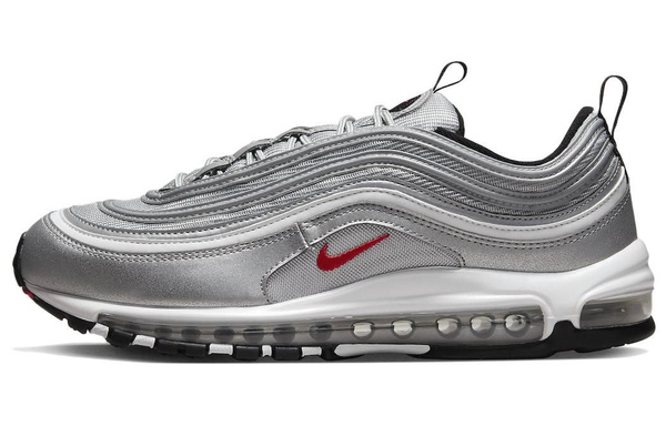 Кроссовки Fashion NIKE AIR MAX ST (GS) - купить с доставкой по выгодным ...
