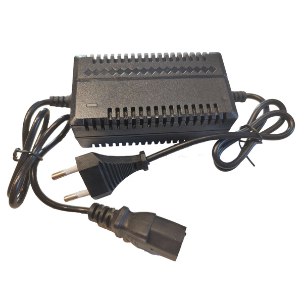 Зарядное устройство для аккумуляторных опрыскивателей Champion SA12,16 ...