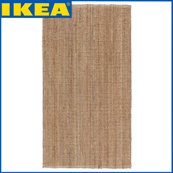 Ковер IKEA икеа/ikea/подарок/рождество/новый год/день рождения ...