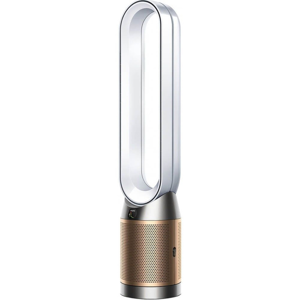 Очиститель воздуха Dyson Purifier Cool Formaldehyde TP09 (369885-01 ...