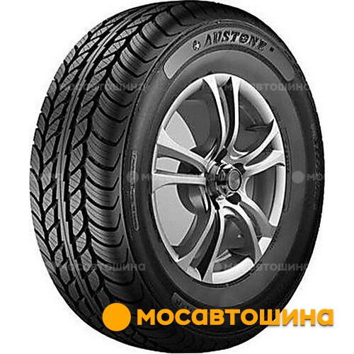 Шины для легковых автомобилей Austone 265/70 16 Лето Нешипованные ...