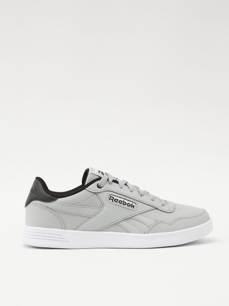 Кеды Reebok Court Advance - купить с доставкой по выгодным ценам в ...