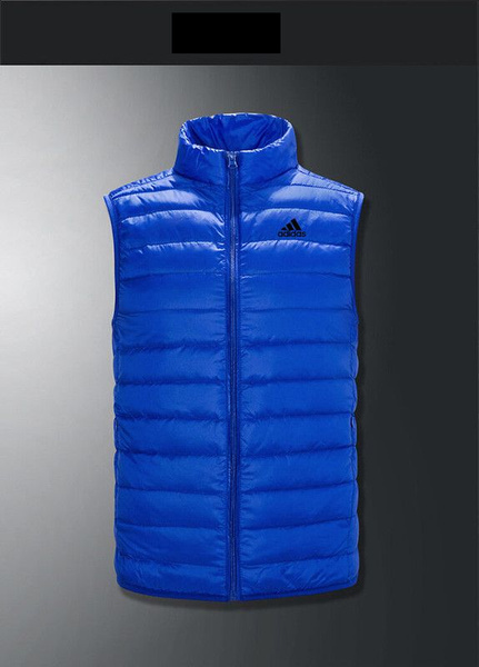 Жилет adidas Originals Adidas - купить с доставкой по выгодным ценам в ...