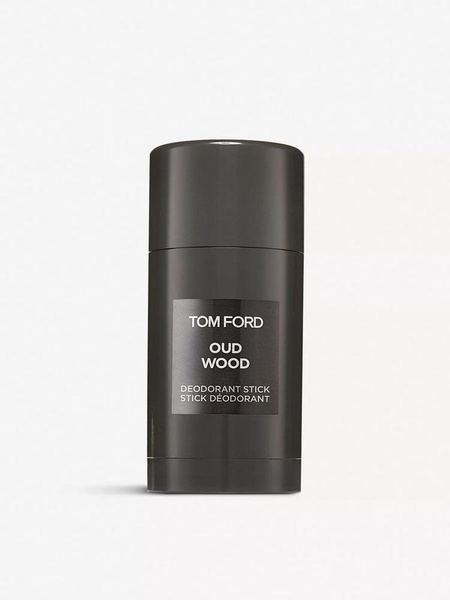 Tom Ford Дезодорант 75 мл - купить с доставкой по выгодным ценам в ...