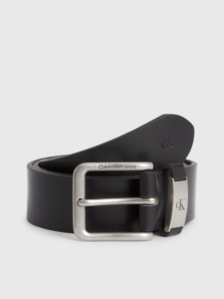 Calvin Klein Jeans Ремень - купить с доставкой по выгодным ценам в ...