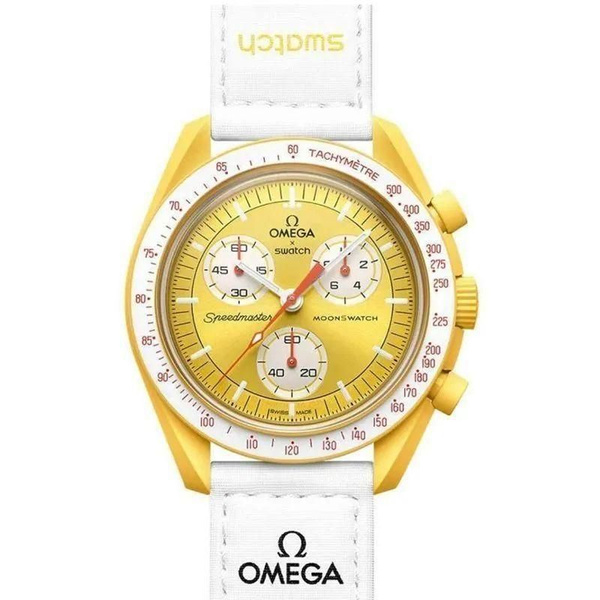 OMEGA Часы наручные - купить с доставкой по выгодным ценам в интернет ...
