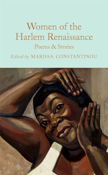 Характеристики Women Of The Harlem Renaissance. Poems And Stories ...