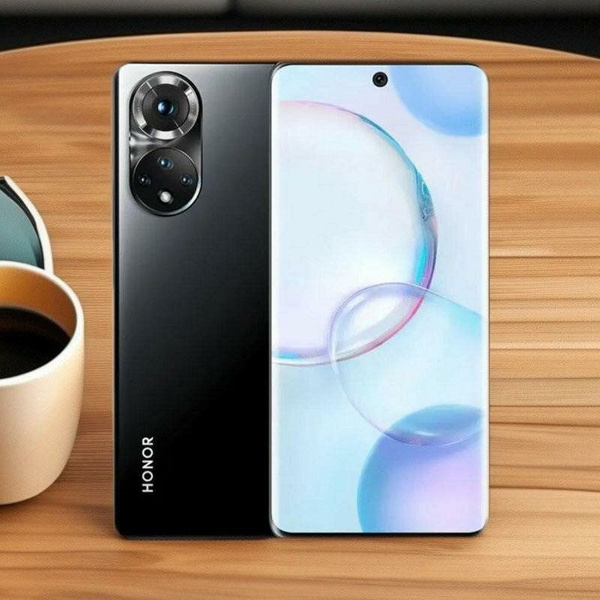 Смартфон Honor 50 Pro - купить по выгодной цене в интернет-магазине ...