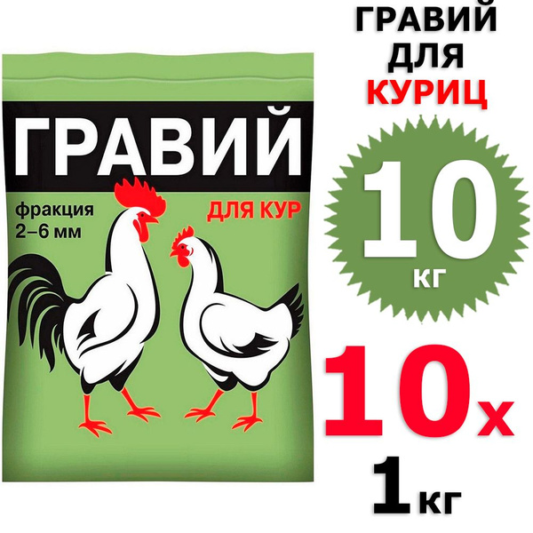 Фракция курам