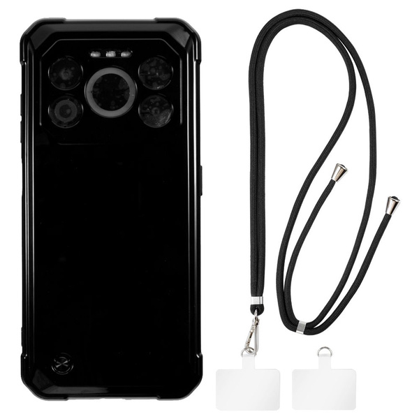 brotect Pellicola Protettiva Vetro per iiiF150 B1 Pro (SOLO Fotocamera) Protezione Schermo [Durezza Estrema 9H, Chiaro