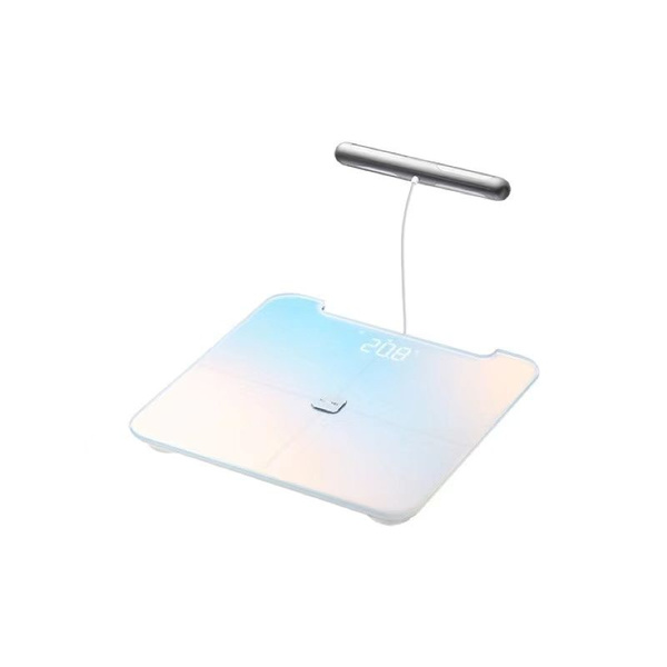 HUAWEI Напольные весы Body Fat Scale 3 Pro купить на OZON по низкой ...